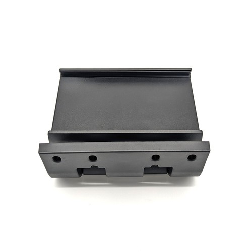 Replacement tablet holder - tablet,