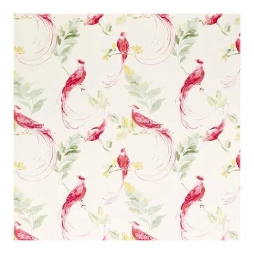 Roll laura ashley - 1, x