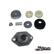 UPPER & LOWER REAR SHOCK MOUNT