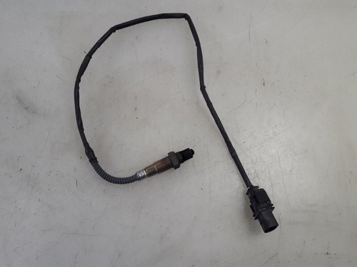 Lambda sensor amarok - lambda, vw