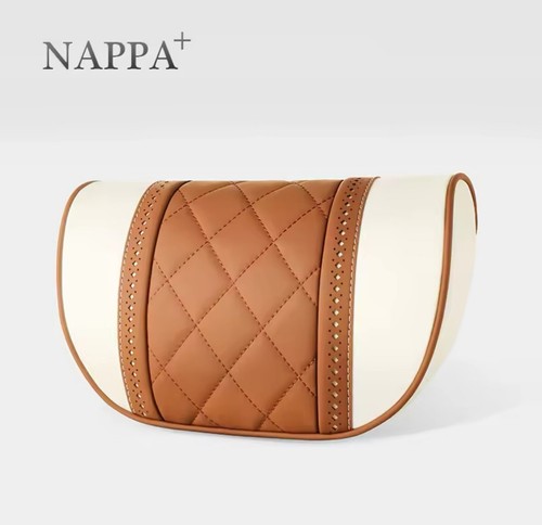 Lowest price ebay - 🔥lowest, ebay🔥