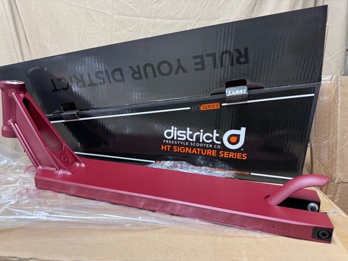 Box district codie - box,