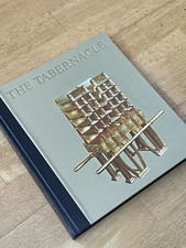 Rare 1st edition the - 1st,