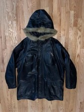 NWOT Vintage RARE Adidas