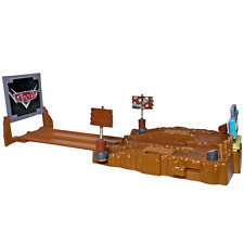 Disney Pixar Cars Mini