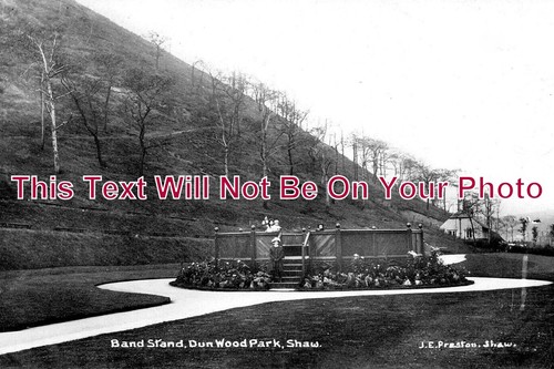 7015 band stand dun - -, stand,