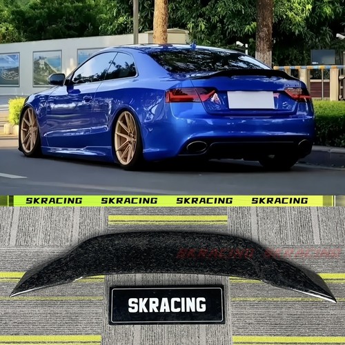 Forged carbon - carbon/,