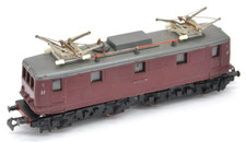 Piko Model Railway H0 Electric
