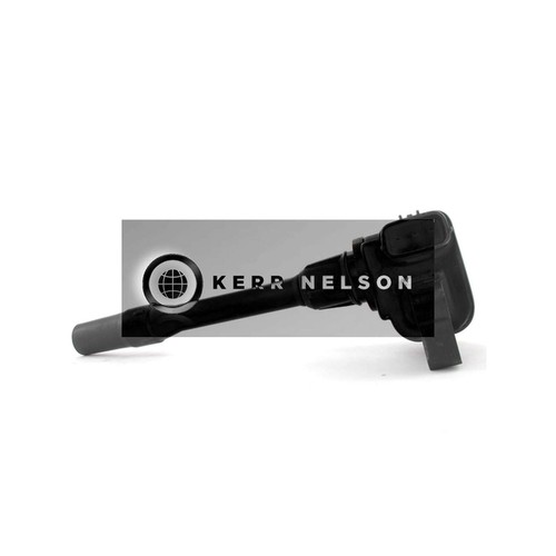 Genuine kerr nelson - 4x,