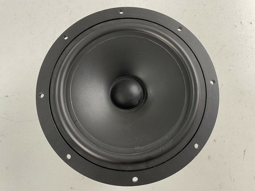 Behringer reference - 1,