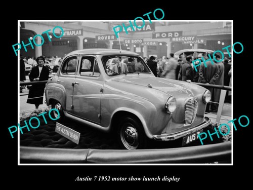 Old large historic photo - old,