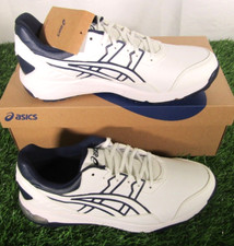 NIB Asics Golf Gel Preshot