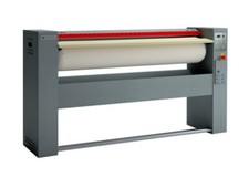 ROTARY IRON COVER 120 CM ROLLER ~ MIELE, Cordes, Bosch, Siemens, Electrolux