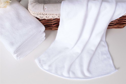 Sublimation blank towels - sublimation, for