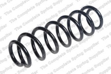 KILEN COIL SPRING REAR VW GOLF
