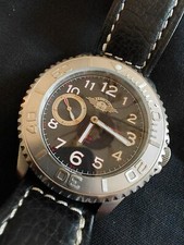 Russian Divers Watch-Poljot, Vostok, Moscow Classic