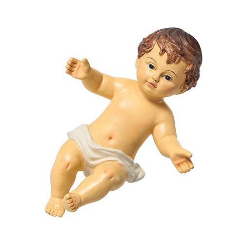 Saint figure religious - saint,