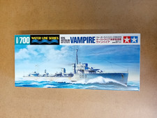 1/700 Tamiya Royal Australian