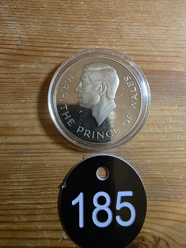 1994 investiture prince - 1994,