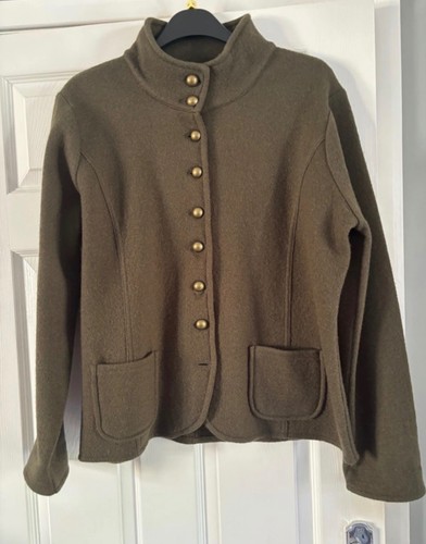 Vintage artigiano ladies - vintage,