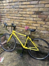 Carrera TDF.JR Road Bike 41cm