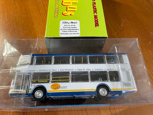 Britbus 1 76 es - (1), britbus.