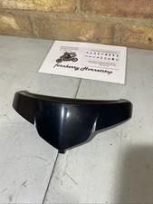 Piaggio Fly 125 3v i.e 2015 Handlebar Fairing Cover Panel Top Trim.