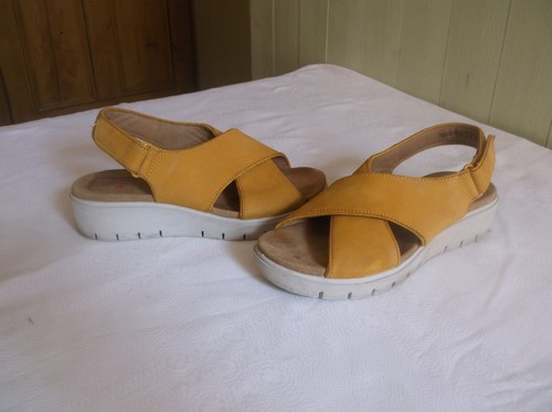 Clarks unstructured ladies - clarks,