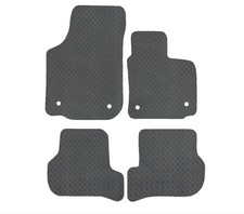 Tailored Car Mats for Seat