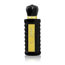 Noir by Al Dakheel Oud | 100ml