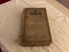 Vintage The Delphin Classics