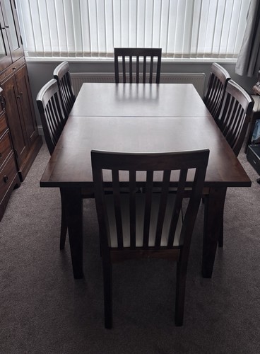 Laura ashley garrat - laura,