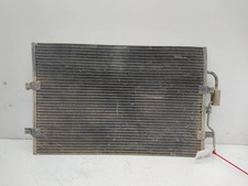 6455Y3 air conditioning