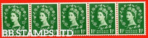 517a s25o d green an - sg., 517a.