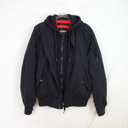 Superdry jacket mens - superdry,