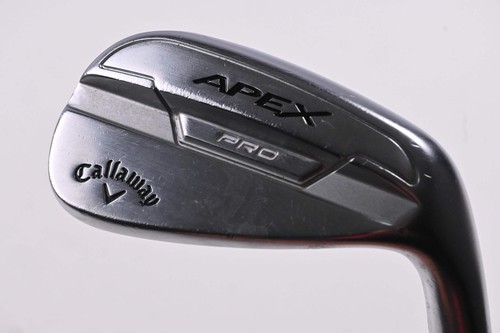 Callaway apex pro - callaway, approach
