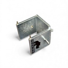 RHINOBUILD - Bricklaying