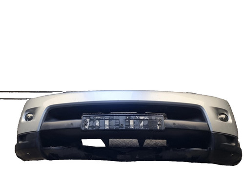 Range rover sport bumper - rover,