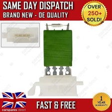 VW CADDY / BEETLE / JETTA /