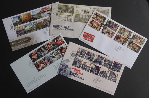 2021 2022 royal mail - 2021-2022,