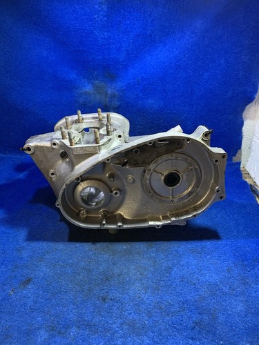 Triumph tr6 650 - triumph, unit