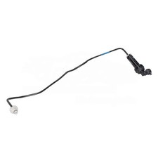 Genuine Vauxhall Vivaro Van