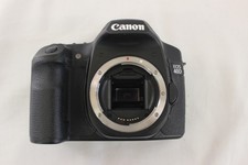 Canon EOS 40D