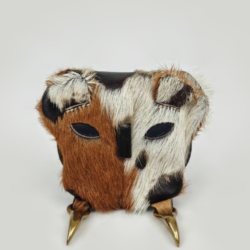 Vivienne westwood lion brown - vivienne,