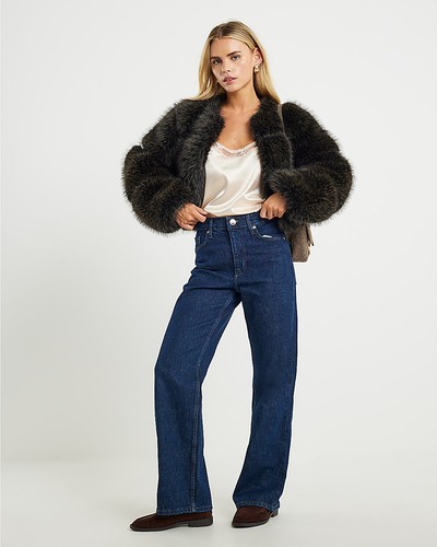 River island womens straight - island,