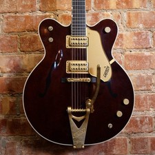 1999 Gretsch 1962 Country