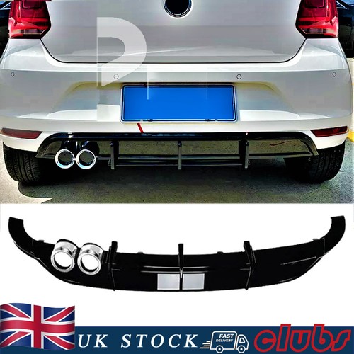 For volkswagen polo mk5 6r - volkswagen,