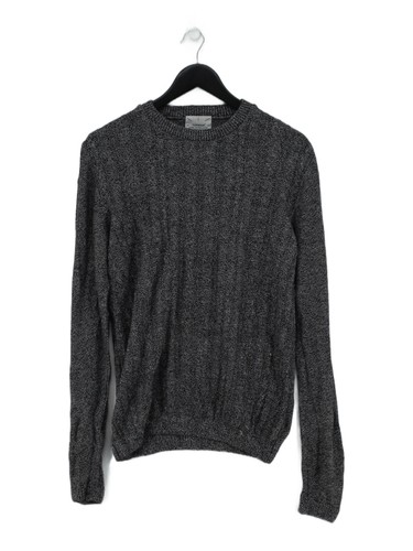 Topman men jumper - topman, s