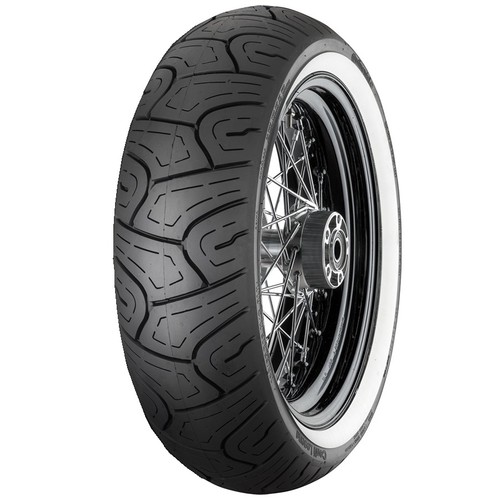 Cruiser tyre continental - cruiser,