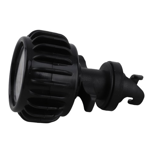 Inflatable boat barometer - inflatable,